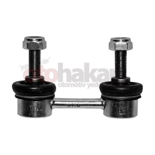 AYD 9189 Stabilizer Z Rotu Arka Forester 02 