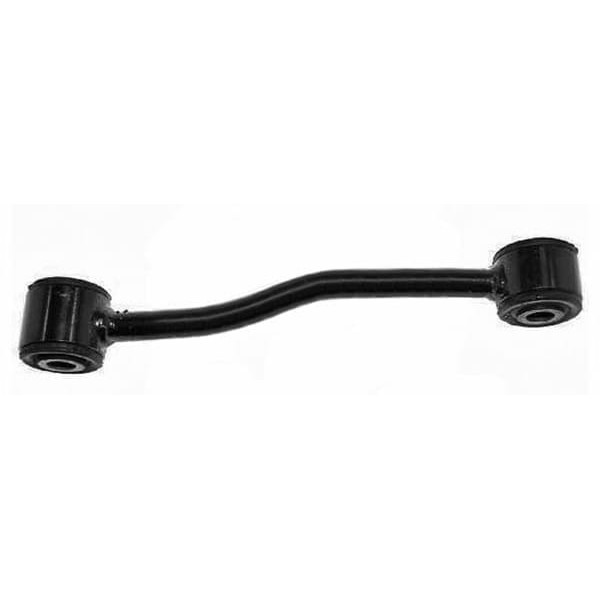 AYD 9216 Stabilizer Z Rotu Ön Grand Cherokee 99-05 52088283 Amerıcan