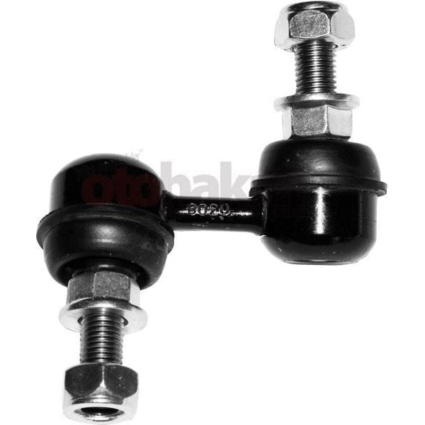 AYD 9224 Stabilizer Z Rotu Ön Sol Sırıon 05-