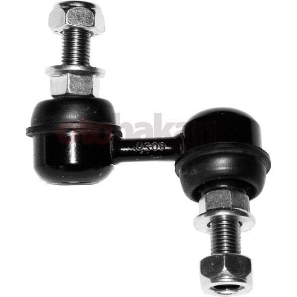 AYD 9225 Stabilizer Z Rotu Ön Sağ Sırıon 05-