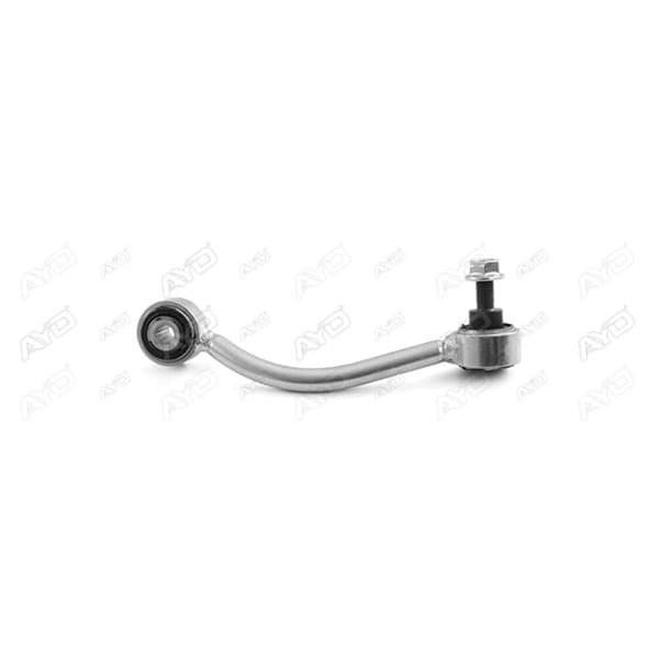 AYD 9240 Z Rot Arka Sağ VW Touareg 03 -