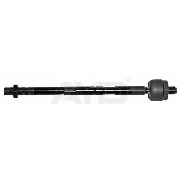 AYD 9342 Rot Mili Polo Clasıc 94-02 X 