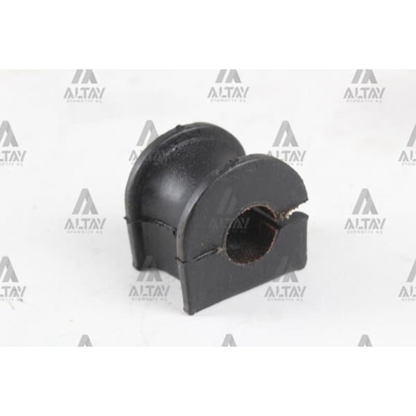 AYD 9367 Viraj Lastiği Fiesta IV 98= Ka 96-08 Ön 15Mm 