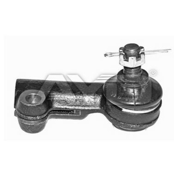 AYD 9393 Rot Başı Kalın Sol X 