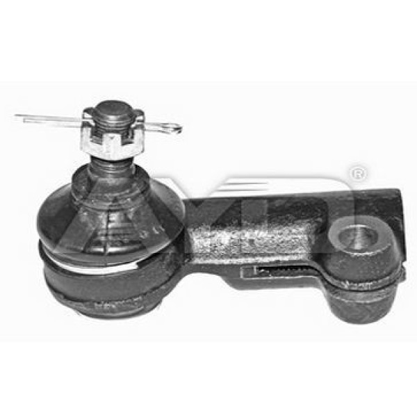 AYD 9394 Rot Başı Kalın Sağ X