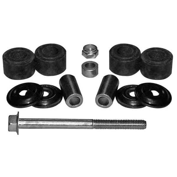 AYD 9447 Viraj Çubuk Ön Stabilizer Accord 90-98 90112-Sm4-020 