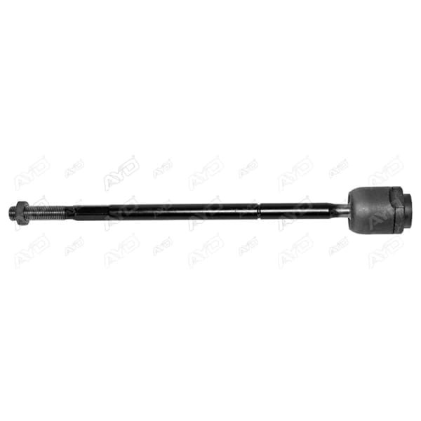 AYD 9483 Rot Mili Corsa C/Combo C