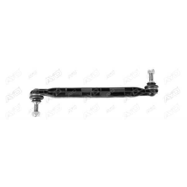 AYD 9486 Stabilizer Z Rotu Ön Cruze J300 09- 13219141