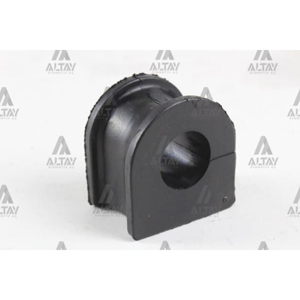 AYD 9504 Ön Viraj Demir Lastiği (Küçük) Transit V.184 01-