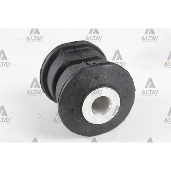 AYD 9508 Arka Makas Burcu Ön Ford Connect 1.8TDCI 02-