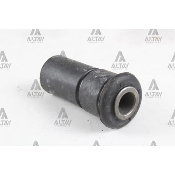 AYD 9517 Burç Makas Küpe Connect 02-14 Arka 80Mm