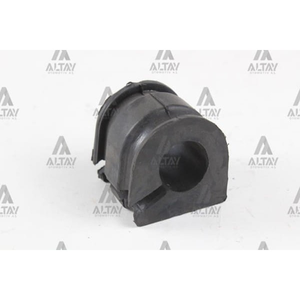 AYD 9535 Viraj Lastiği Duster 10= Ön 20Mm