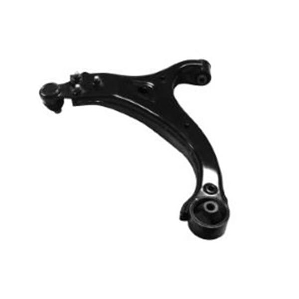 AYD 9560 Salıncak Ön Alt Sol İx55 06-