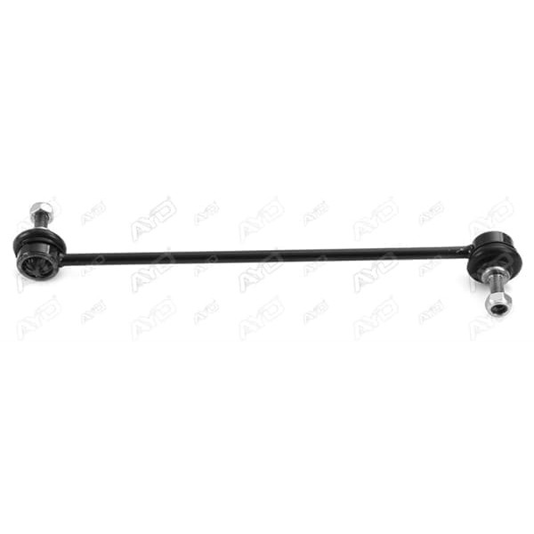 AYD 9567 Z Rot Master 10- /Movano 10- Ön X