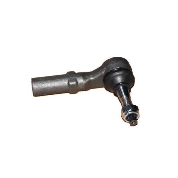 AYD 9593 Rot Başı Sol Merıcan Cherokee 05-10 