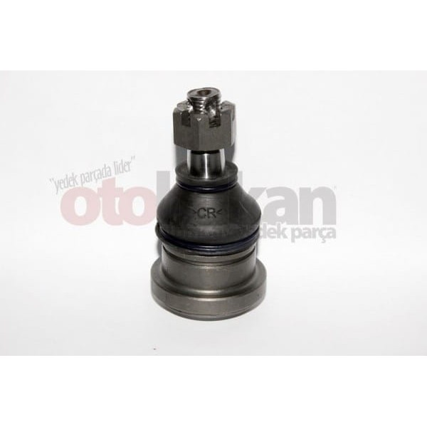 AYD 9612 Rotil Sağ Sol Atv 