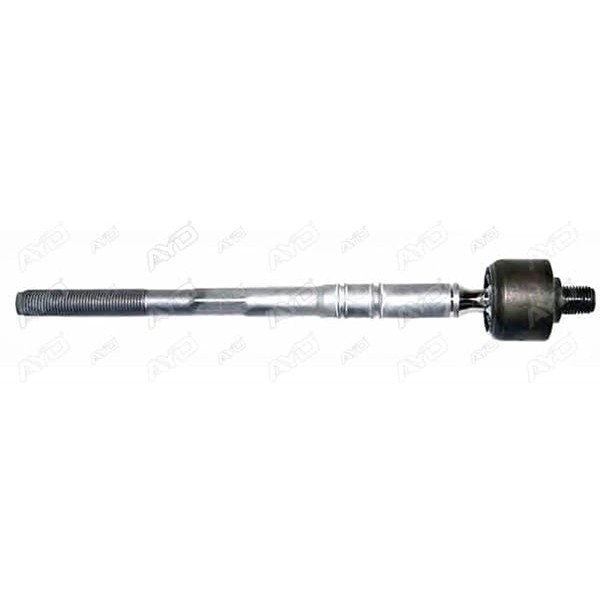 AYD 9630 Rotmili Partner Tepe/Berlingo 08- P-433 X