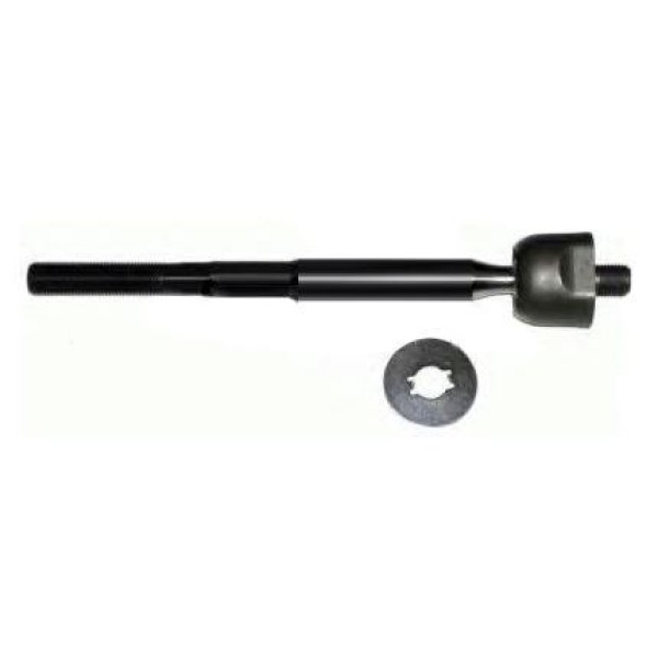 AYD 9632 Rot Mili Hıace III Box H50 89-95 