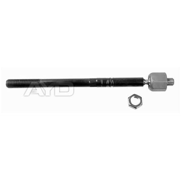 AYD 9633 Rot Mili S60 10- /S80 06- /Xc70 07- /V70 07- X