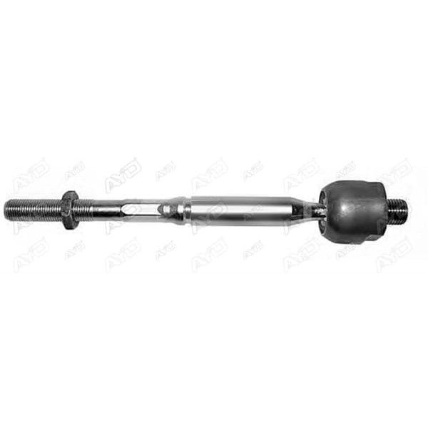 AYD 9638 Rot Mili Note 06- 485213U025 