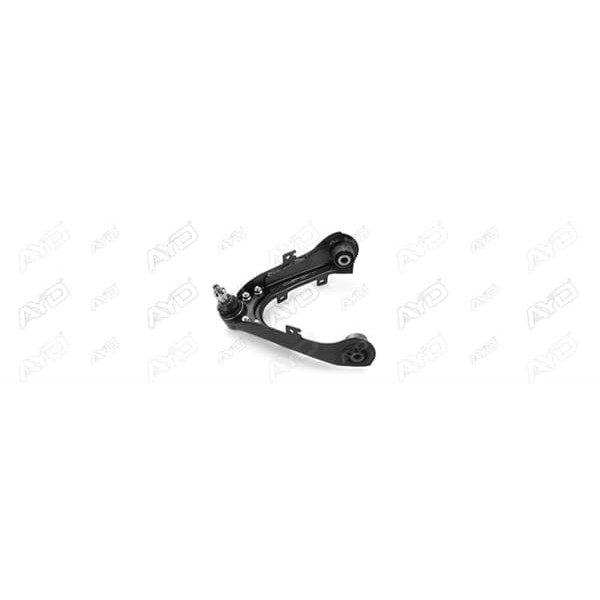 AYD 9645 Salıncak Üst Sol Dmax 4×2 07 Euro3-Euro4 8973650110 