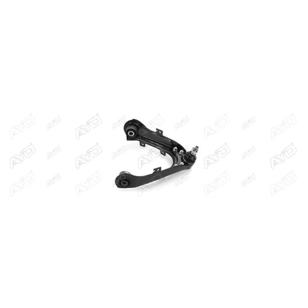 AYD 9646 Salıncak Üst Sağ Dmax 4×2 07 Euro3-Euro4 8973650100 