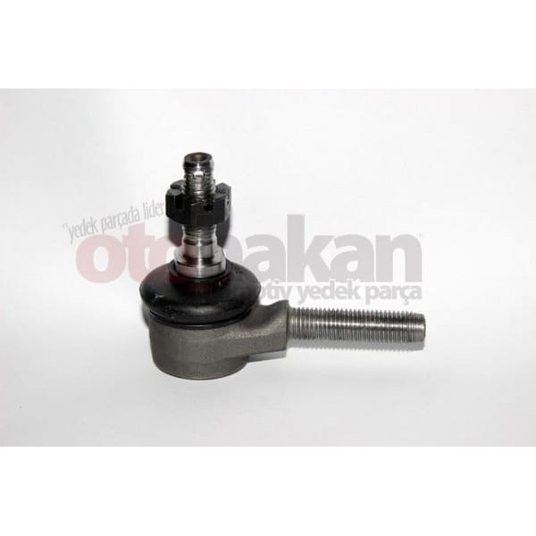 AYD 9787 Rot Başı Sol Atv 