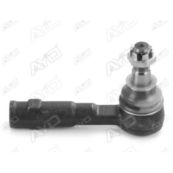 AYD 9821 Dısı Rot Başı Rht