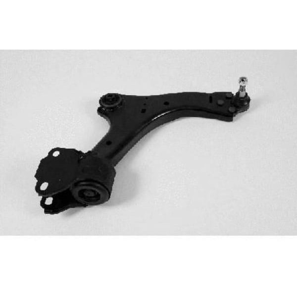 AYD 9845 Ön Alt Salıncak Galaxy-S Max 06-15Mondeo IV 07-14Volvo S60 II 10-15S80 II -V60 10-15 Sağ 