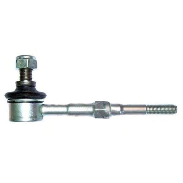 AYD 9848 Stabilizer Z Rotu Arka Rav4 06- 