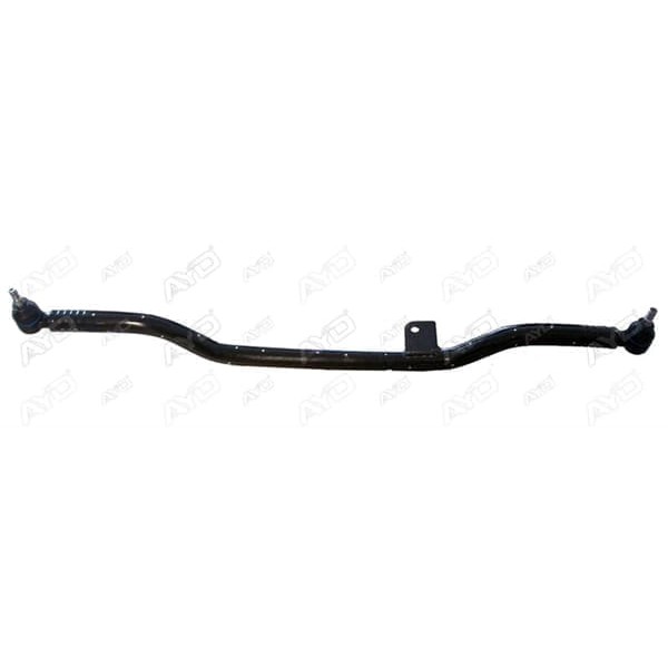 AYD 9880 Orta Rot Kolu Tata Xenon 4×2 4×4 265346600125