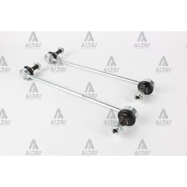 AYD 9881 Z Rot Daewoo Leganze 2,0 16V Stabilizer Rod 