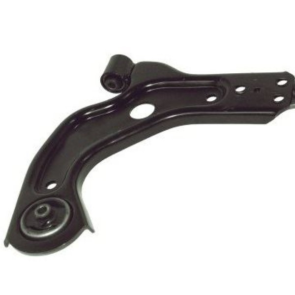 AYD 9891 Salıncak Fiesta 98- Sol Rotilsiz*** 