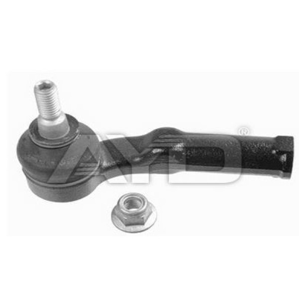 AYD 9958 Rot Başı Sol Kuga 08-