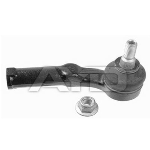 AYD 9959 Rot Başı Sağ Kuga 08- 