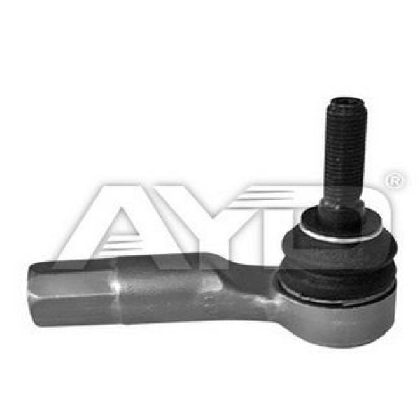 AYD 9982 Rot Başı Alfa Gıulıetta 10- Sağ X 