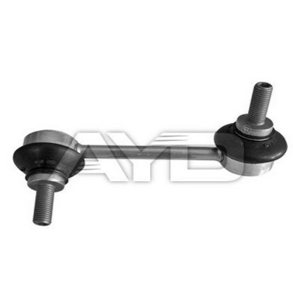 AYD 9998 Gıulıetta Stabilizer Arka Sol