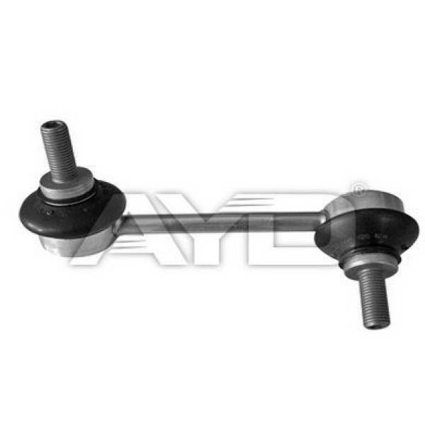 AYD 10001 Gıulıetta Stabilizer Arka Sağ