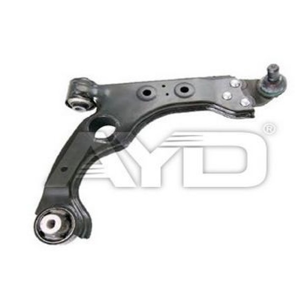 AYD 10010 Salıncak Alt Sağ Alfa Romeo Gıulıetta 10- 27-10500