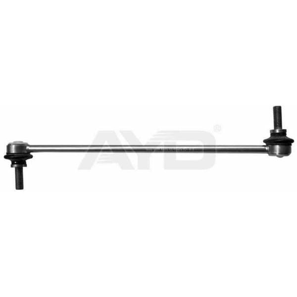 AYD 10013 Z Rot Focus 11- /C-Max 10- /Connect 13- /Kuga 08- Ön X 