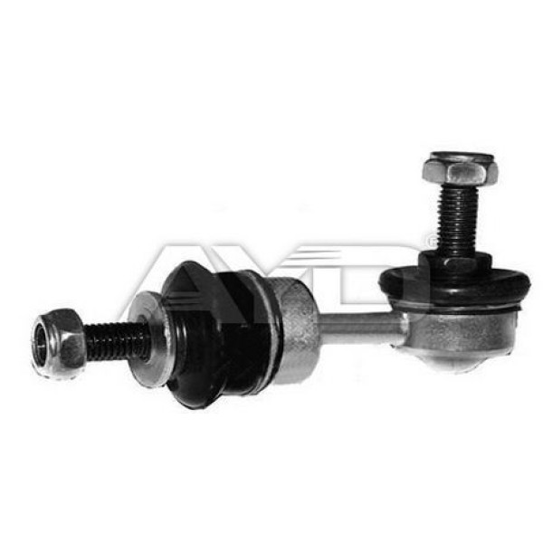 AYD 10014 Stabilizer Z Rotu Arka Cmax 10- Focus III 11- Focus III / V40 12-