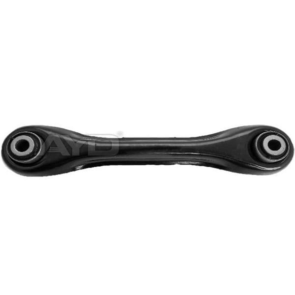 AYD 10019 Denge Kolu Sağ Sol Cmax Grand 10- 