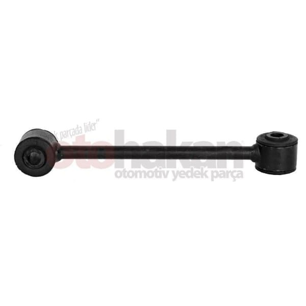 AYD 10050 Stabilizer Z Rotu Jeep Grand Cherokee III Wh 3.0 Crd Amerıcan 