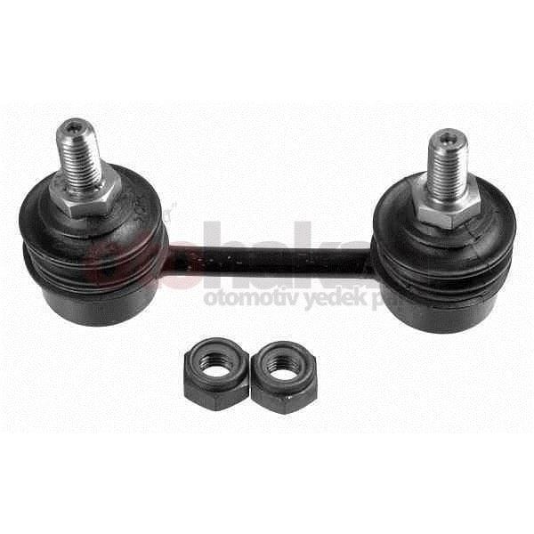 AYD 10076 Stabilizer Z Rotu Arka Primera 02- 56261-Aw000 