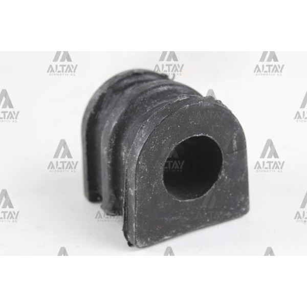 AYD 10142 Viraj Lastiği CLIO III 05= Micra III 05= K12 Ön 20,5Mm