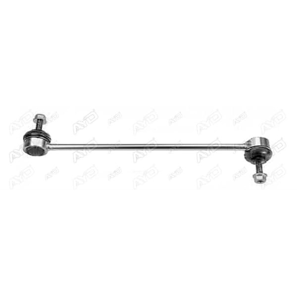 AYD 10143 Z Rot C4-Ds5-Berlingo-Partnertepe-307-308-Rcz- 