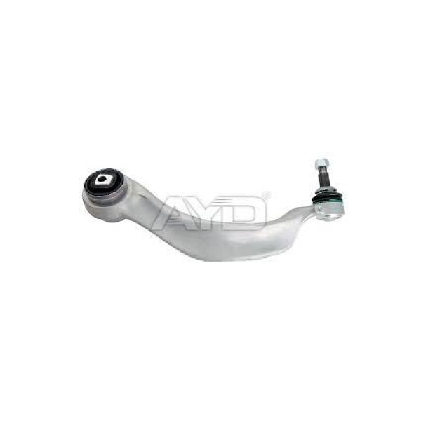 AYD 10155 Rotilli Kol Sol Bmw 5 11- 