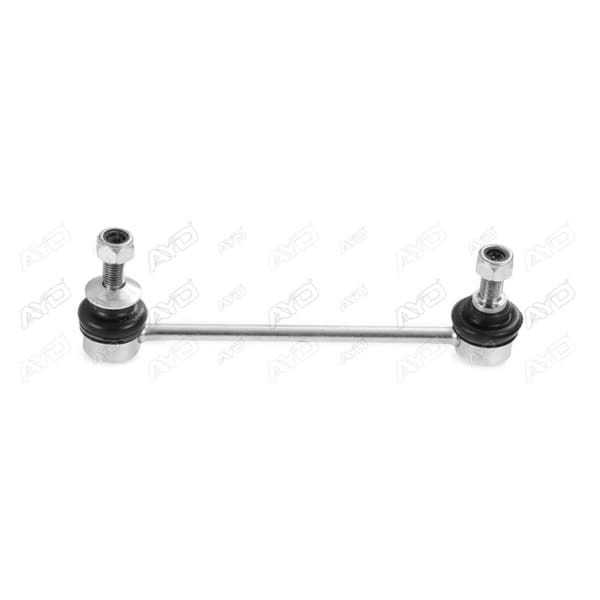 AYD 10161 Viraj Askı Rotu F-07/11 Arka