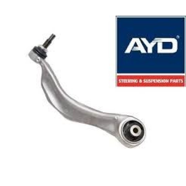 AYD 10169 Rotilli Kol Sol Bmw 5 Serisi F10 F11 
