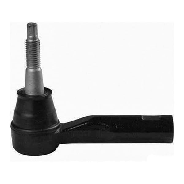 AYD 10189 Rot Başı Insignia 08-